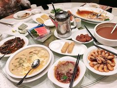 -顺风酒店(长寿路店)