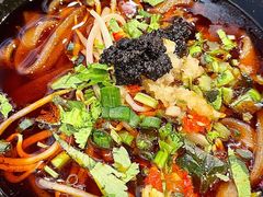 -一岚一山(角门总店)