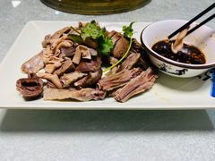 -湛江海鲜食府(一号路店)