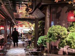 -重庆德庄火锅(映月湖环宇城店)