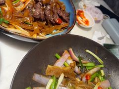 -陶陶居酒家(新天地店)