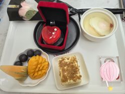 -中法母婴月子中心(南湖创始店)
