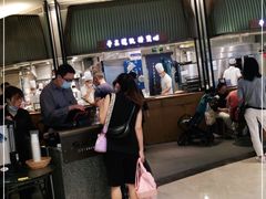 -点心传说·粤菜点心(佐阾虹湾店)