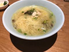 -天府掌柜(九眼桥店)