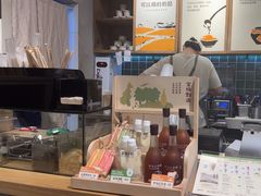 -宝珠奶酪(长宁金虹桥店)