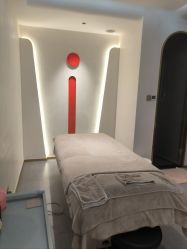 -WENDY·温迪皮肤管理