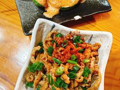 -鸟内会(河北路店)