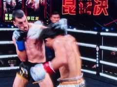 -北京雁栖湖国际会展中心