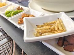 -熙楼(翠湖店)