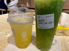 -皆道拌麻辣烫·麻辣拌