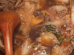 -醉虎传(南锣鼓巷店)
