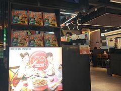 -胖哥俩肉蟹煲(梅溪步步高店)