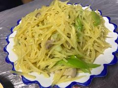 -蟹道河蟹大米商行