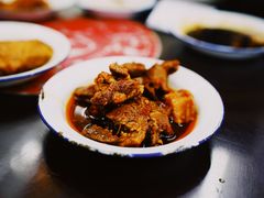 -逸桂禾面馆