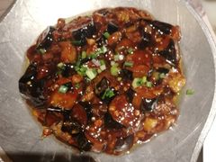-绿茶餐厅(光谷世界城步行街店)