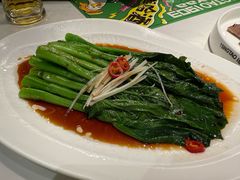 -TSINGTAO 1903 纯生酒馆(青啤二厂店)