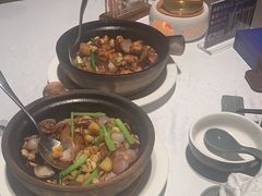 -粤盛海鲜楼(融冠乐城店)
