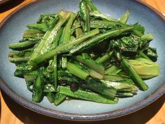 -十三式重庆江湖菜(金茂览秀城店)