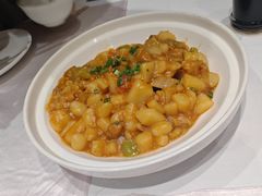 -凯鸽酒楼(大同振兴街店)