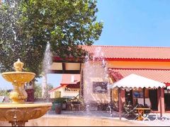 -意大利农场西餐厅(顺义店)