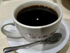 -和平馆·地道港澳茶餐厅(西门口店)