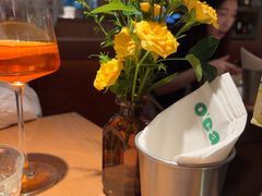 -O'eat Blossom&Pelican(深圳首店)