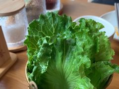 -海云台韩式汤饭·13年匠心韩料(南山店)