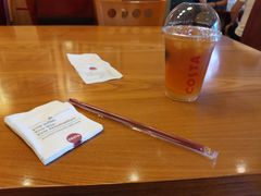 -COSTA COFFEE(中粮祥云店)