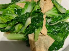 -苏帮袁Sue Cuisine(南开大悦城店)