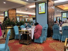 -和乐喜点(宝岗大道店)