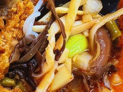 -嗦哈螺蛳粉(步行街)