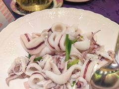 -惠食佳·朱雀(东方商厦店)