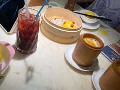 -陶陶居酒家(SM二期购物广场店)