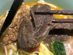 -陳八两面家(滨江天街店)