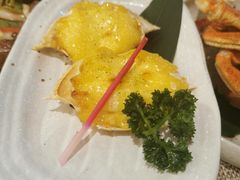 -耕海蟹将军(万象城店)