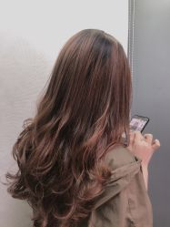 -藤野造型