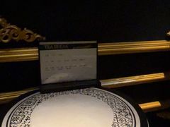 -避尘Bsense·SPA(太古里旗舰店)