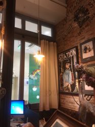 -COCOSKY 巧克力天空兒童摄影(凯德和平广场店)