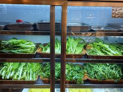 -贵府酸汤牛肉火锅·贵州老字号(飞山街店)