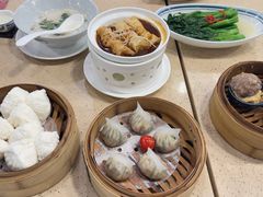-点都德(A8店)