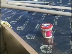 -广州啄木鸟房屋防水补漏