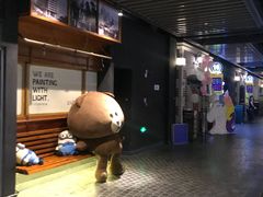 -万达影城 (甘井子万达广场IMAX店)