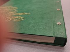 -金哥私房菜馆(张府园总店)