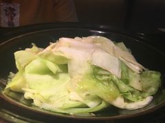-九锅一堂酸菜鱼(新南凯德直营店)