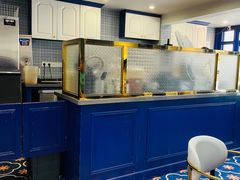 -milkplus·泰式奶茶(较场东路店)
