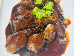-江南外婆桥·寻味嘉兴(月河店)