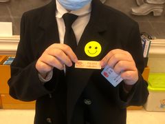 -维也纳酒店(南京奥体中心店)