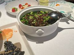 -桂满陇·海市蜃楼·黑金(国金店)