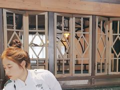 -手选潮汕鲜牛肉火锅(二七广场店)