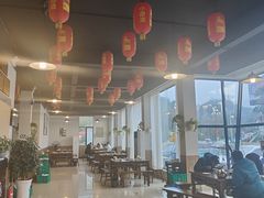 -贡椒鱼老店·雅安十大名店